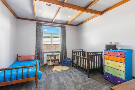 Photo of property in 50a Winchester Street, Levin, 5510