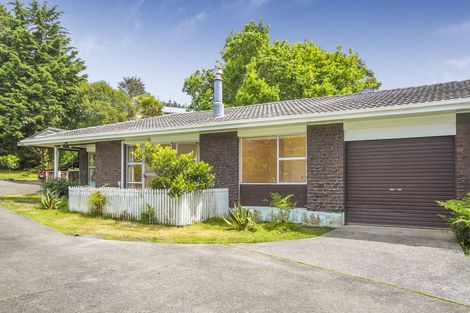 Photo of property in 1/18 Kashmir Road, Glen Eden, Auckland, 0602
