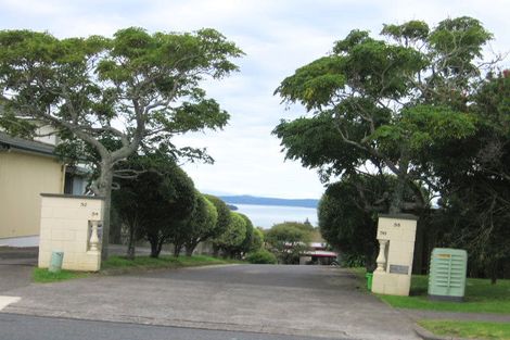Photo of property in 58 Sandspit Road, Cockle Bay, Auckland, 2014