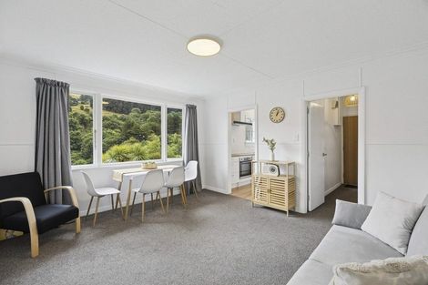 Photo of property in 464 North Road, Normanby, Dunedin, 9010