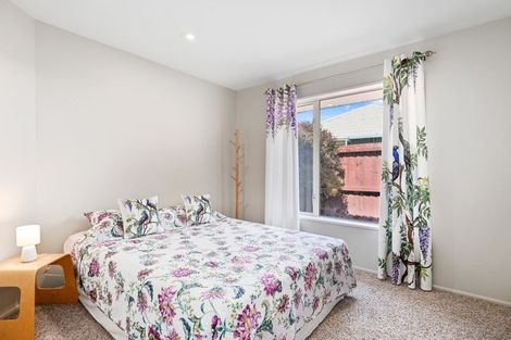 Photo of property in 5 Clematis Place, Wigram, Christchurch, 8042