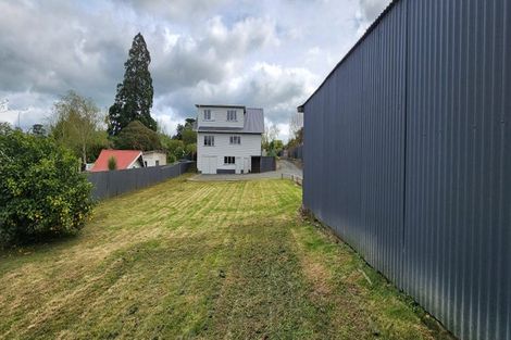 Photo of property in 13 Stanley Street, Dannevirke, 4930