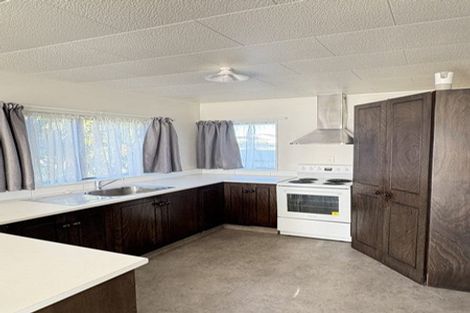 Photo of property in 507 Sylvan Road, Parkvale, Hastings, 4122