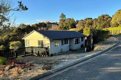 Photo of property in 7 Ash Grove Circle, Haruru, 0204