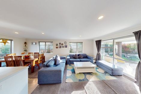 Photo of property in 5 Georgia Court, Feilding, 4702