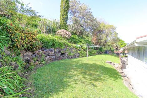 Photo of property in 108 Marie Place, Thames, 3500