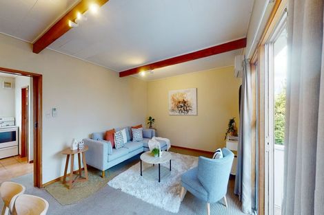 Photo of property in 3f1 Ngaio Gorge Road, Ngaio, Wellington, 6035