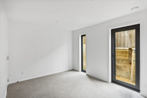 Photo of property in 5 Kamahi Place, Paraparaumu, 5032