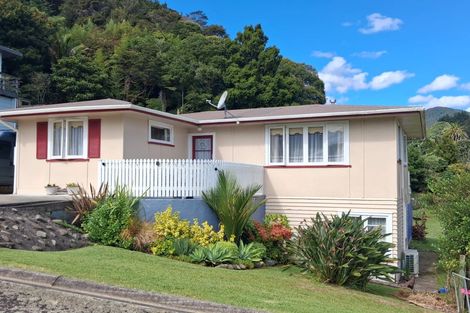 Photo of property in 6 Strange Road, Waiomu, Thames, 3575