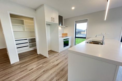 Photo of property in 46 Hurley Drive, Rolleston, 7615