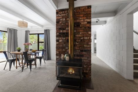 Photo of property in 4 Titoki Place, Levin, 5510