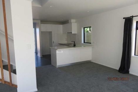 Photo of property in 36u5 Blackburn Street, Frankton, Hamilton, 3204