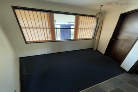 Photo of property in 250 Centaurus Road, Saint Martins, Christchurch, 8022