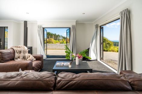 Photo of property in 759 Takarau Gorge Road, Makara, Wellington, 6972
