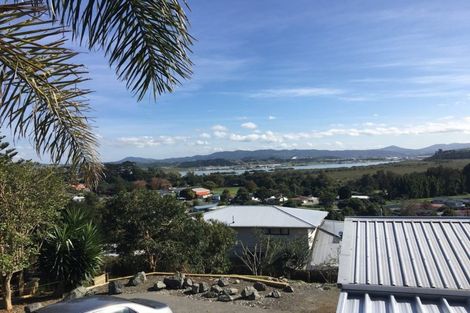 Photo of property in 4 Handforth Street, Onerahi, Whangarei, 0110