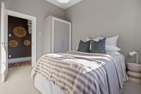 Photo of property in 1/43 Neville Street, Spreydon, Christchurch, 8024