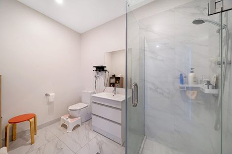 Photo of property in 9 Landing Path Drive, Hobsonville, Auckland, 0616