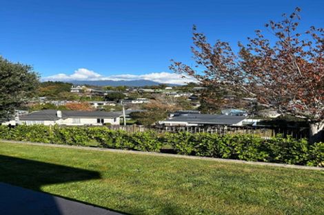 Photo of property in 163b Pembroke Street, Westown, New Plymouth, 4310