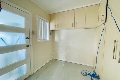 Photo of property in 39 Walters Road, Takanini, 2112