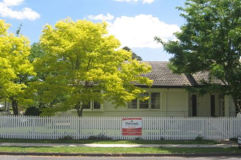 Photo of property in 26 Grosvenor Street, Cambridge, 3434