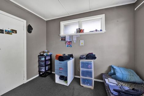 Photo of property in 4 Rimu Street, Hawera, 4610