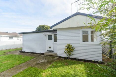 Photo of property in 32a Mcgregor Street, Milson, Palmerston North, 4414