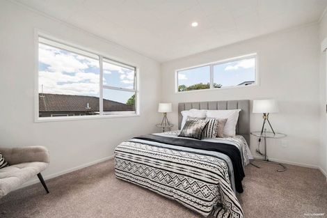 Photo of property in 36 Flaxdale Street, Birkdale, Auckland, 0626