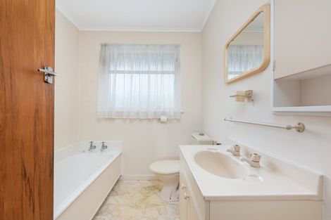 Photo of property in 17 Korowai Street, Mount Maunganui, 3116