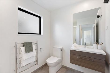 Photo of property in 7/506 Armagh Street, Linwood, Christchurch, 8011