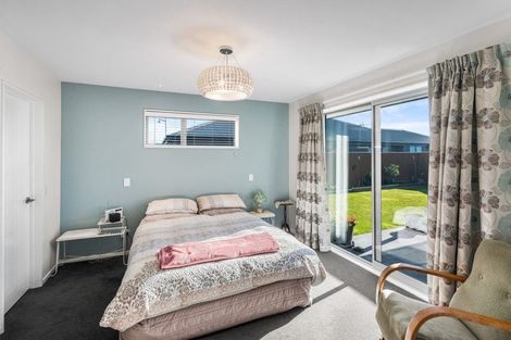 Photo of property in 9 Halpin Drive, Lincoln, 7608