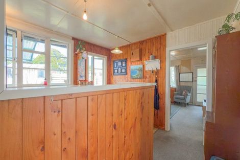 Photo of property in 3 Ensor Place, Tirau, 3410
