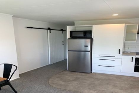 Photo of property in 3/3 Lanark Crescent, Tamatea, Napier, 4112