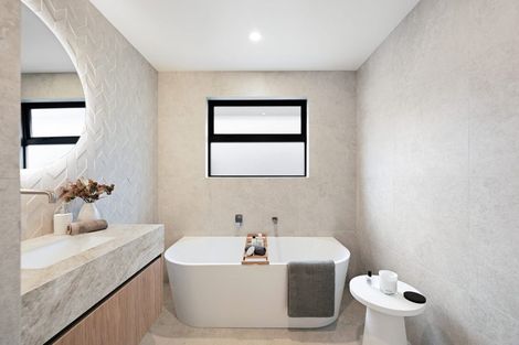 Photo of property in 3 Lucina Rise, Peacocke, Hamilton, 3206