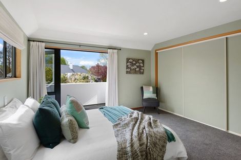 Photo of property in 56 Creyke Road, Ilam, Christchurch, 8041
