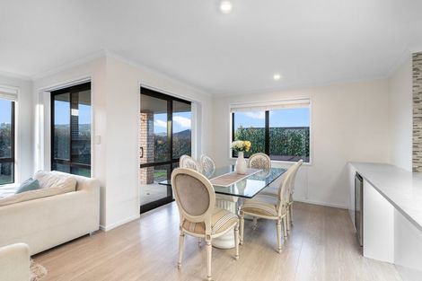 Photo of property in 67 Harriet Johnston Drive, Pokeno, 2402