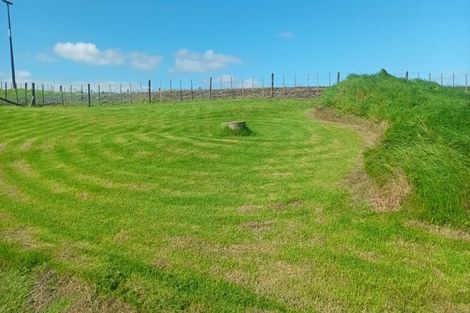 Photo of property in 86 Monk Road, Mangapai, Whangarei, 0178