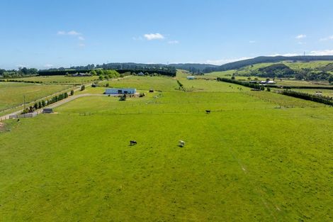 Photo of property in 171 Mcleods Road, Sefton, Rangiora, 7477