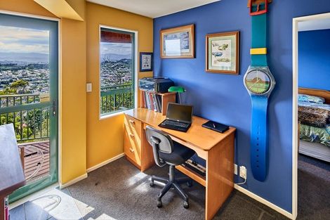 Photo of property in 2 Pearce Street, Vogeltown, Wellington, 6021