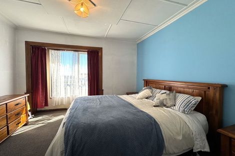 Photo of property in 82 Salcombe Street, Kaitangata, 9210