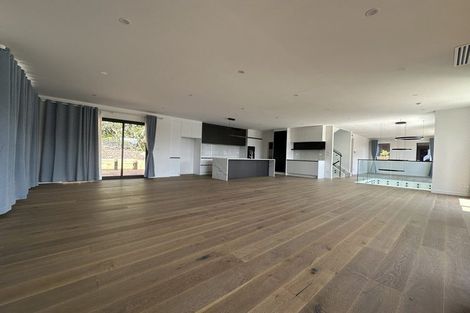 Photo of property in 26 Anehu Place, Greenhithe, Auckland, 0632