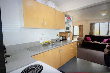 Photo of property in 5 Regent Road, North Dunedin, Dunedin, 9016