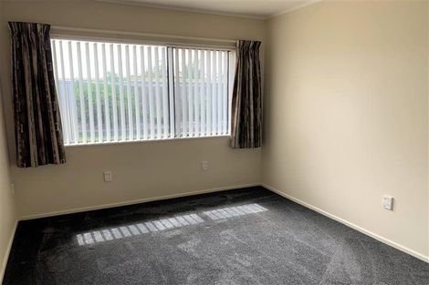 Photo of property in 4 Melia Place, Richmond, 7020