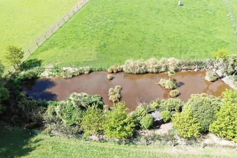 Photo of property in 68 Currie Road, Woodside, Outram, 9073