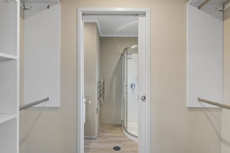 Photo of property in 85u1 Normandy Avenue, Melville, Hamilton, 3206