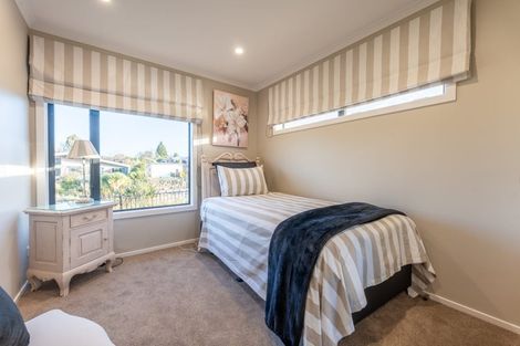 Photo of property in 45 Meadowstone Street, Gleniti, Timaru, 7910