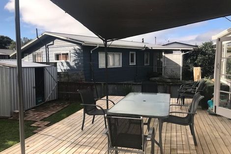 Photo of property in 42a Wallis Street, Raglan, 3225