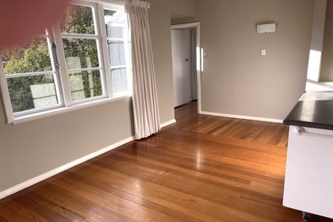 Photo of property in 9 Gloucester Street, Wilton, Wellington, 6012