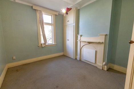 Photo of property in 77 Ascot Street, Saint Kilda, Dunedin, 9012