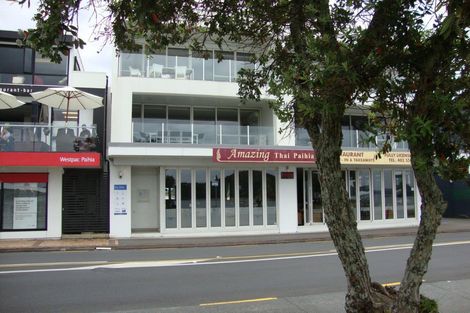 Photo of property in 1/1 Marsden Road, Paihia, 0200