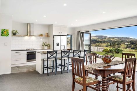 Photo of property in 34 Varsity Heights, Fitzherbert, Palmerston North, 4410